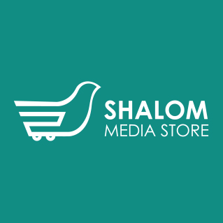 Shalom Media Store
