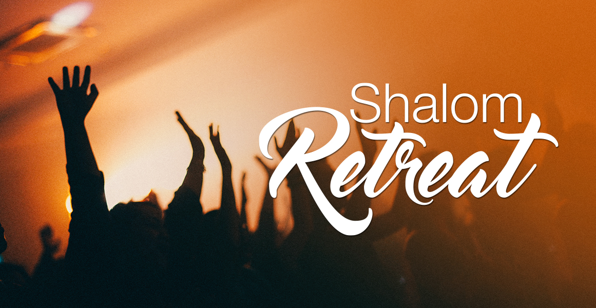 Shalom Retreat